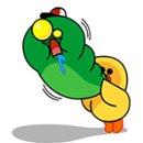 태일오피스텔 이미지