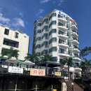 동도모텔 이미지