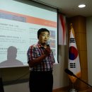 30분의원 네이버블로그