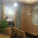 토굽스커피 Daum카페