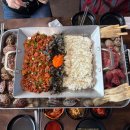 목감공원 화장실 이미지