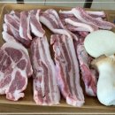 제주정육식당 이미지
