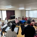 오카리나 이미지