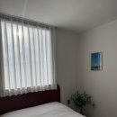 유미어스 제주 이미지