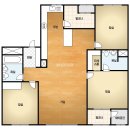 센트럴힐데스하임 이미지