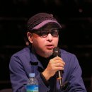 서울문화재단 이미지