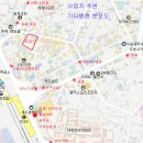 팅스(Tings)