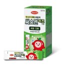 한미