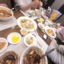 텐복루
