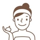 지성테크 이미지