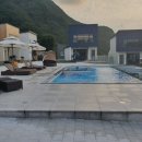 세인트21 이미지