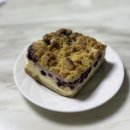 소답동255 | [소답동] 창원 빵지순례 필수 디저트&amp;빵 맛집 헬로우 오킷 솔직 후기+가성비👍,신메뉴 단면샷