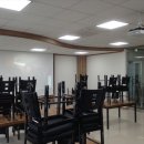 (주)홍일 이미지