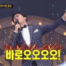 물건너온굿즈