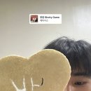 영현목장 이미지