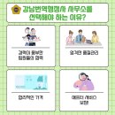강남번역(일반)행정사사무소 이미지
