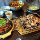 강경불고기 티스토리