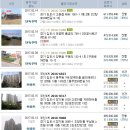 가현주유소 이미지