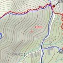 거제자연휴양림(거제) 이미지