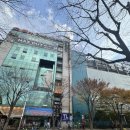 벧엘네츄럴 | [일산메이크업/ 일산혼주한복대여] 헤메가 넘 맘에든 "강한나메이크업"