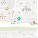 샤크베이 레슨전문수영장 2호점 이미지