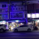 할매소머리곰탕 이미지