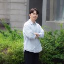 베스트C&C