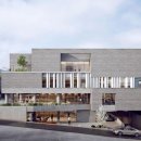 불광2동주민센터 이미지