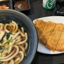 미소야홍성점 이미지