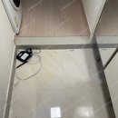 현대크린서비스 | [공지] 다산 현대 프리미어 캠퍼스 오피스텔 이사청소