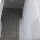 현대팔곡셀프점 | 수원 장안구 영화동 다세대주택 줄눈시공 후기 포스팅
