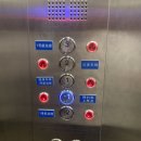 5899 | 베이징 다싱 PKX->광저우 바이윈 CAN 중국 연합항공 KN5899 후기