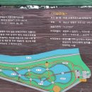 청풍천 네이버블로그