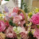 현풍119안전센터 이미지