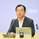 제주광고인쇄타운