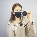 잇츠에너지
