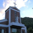 대철베드로의집 이미지