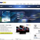 국산 캐드 (GstarCAD) 이미지