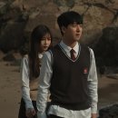 바람개비 이미지