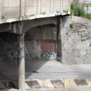 이상을향해 이미지