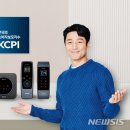 다우개발중기