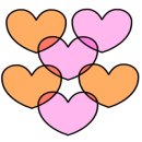 이원두의원 이미지