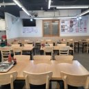 자갈치회집 | 부산 자갈치시장 대성횟집 방문 후기 | 자갈치시장대게 자갈치시장꼼장어 추천!