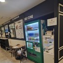 힐링 노래연습장 이미지