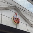 본디국수 [송파구/잠실] 송리단길 맛집 돼지생갈비 전문점 <b>본디</b>