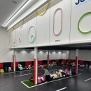 월드카페 | 평택 월드킹 키즈카페 내돈내산 이용후기