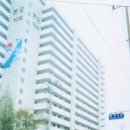 (주)태영오일 이미지