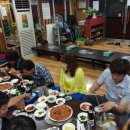 경포아구찜