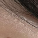 박미순피부과의원 이미지