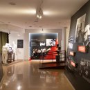 5.18민주화운동기록관 세미나실 이미지